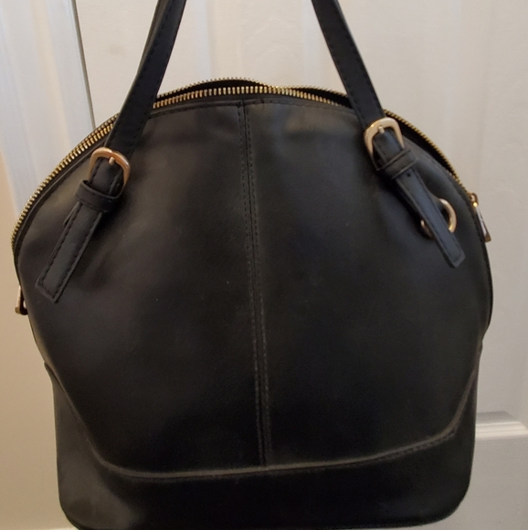 Beautiful handbag - Picture 2 of 5